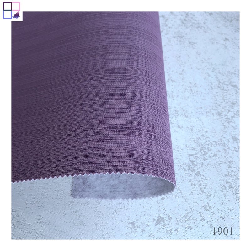 Mainstream and high- end wallpaper luxury adhesive wallpaper rolls for bedroom