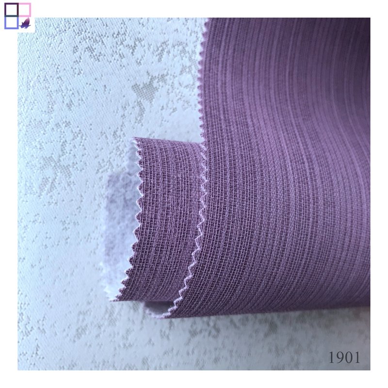 Mainstream and high- end wallpaper luxury adhesive wallpaper rolls for bedroom