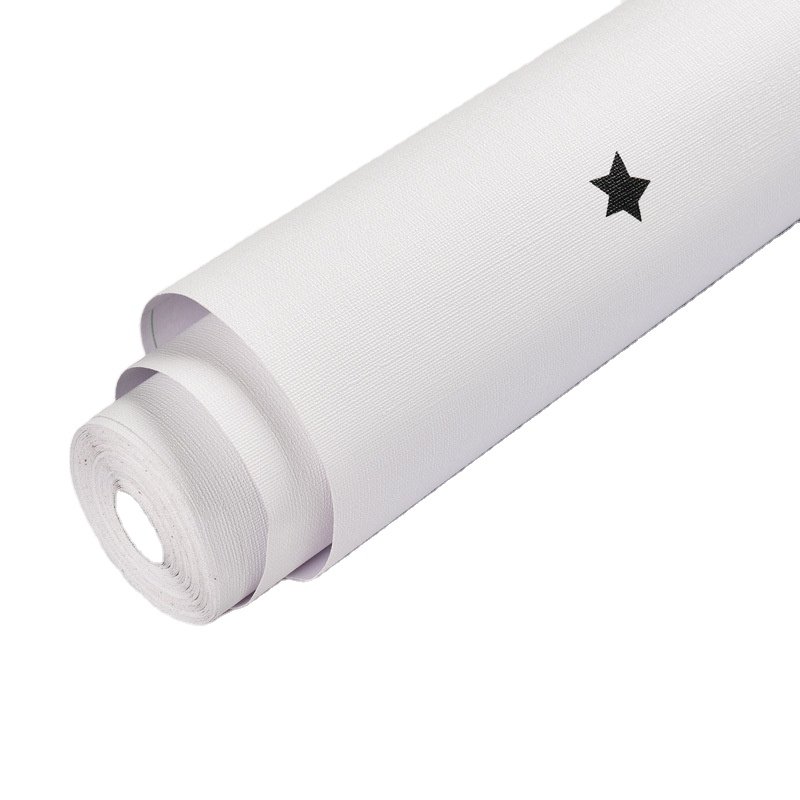 Longtime 3d adhesive cartoon design pvc wallpaper rolls wallpaper for wall decoration