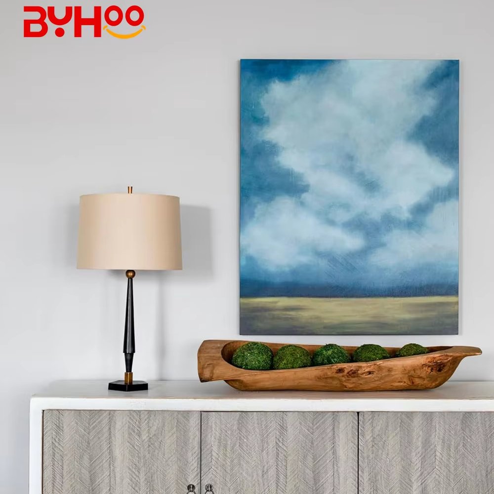3D Peel and Stick Wallpaper Self Adhesive Removable Wood Wallpaper Waterproof Vinyl for Bathroom Walls