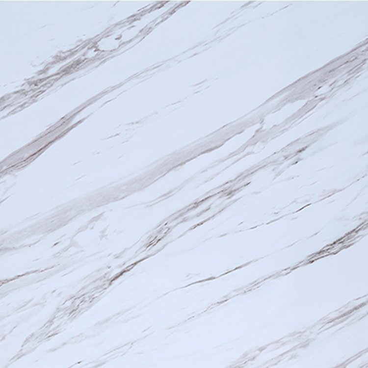 Decorative PVC Wallpaper Marble Design