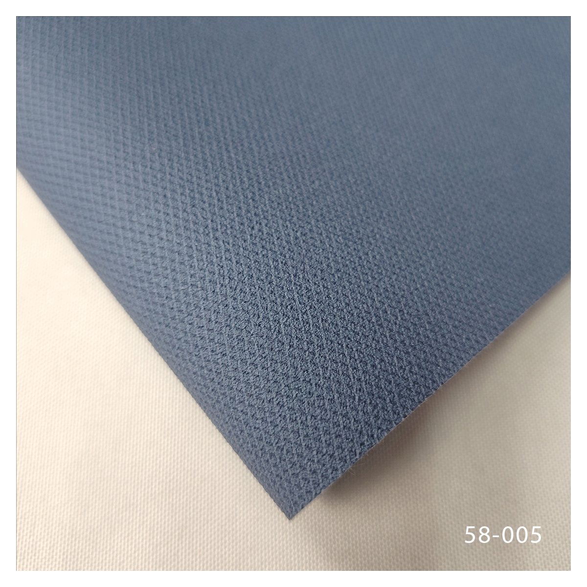 Stain-resistant Wall Surface Materials Flame-retardant Wall Surface Materials Premium Quality Self-Adhesive Wallpapers