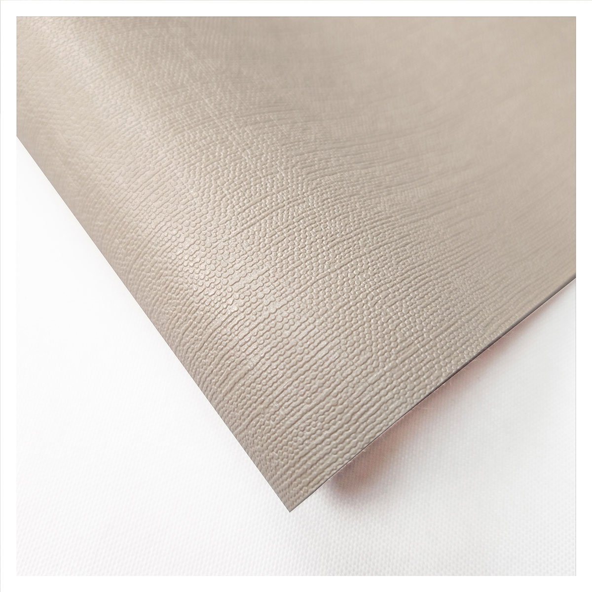 Stain-resistant Wall Surface Materials Flame-retardant Wall Surface Materials Premium Quality Self-Adhesive Wallpapers