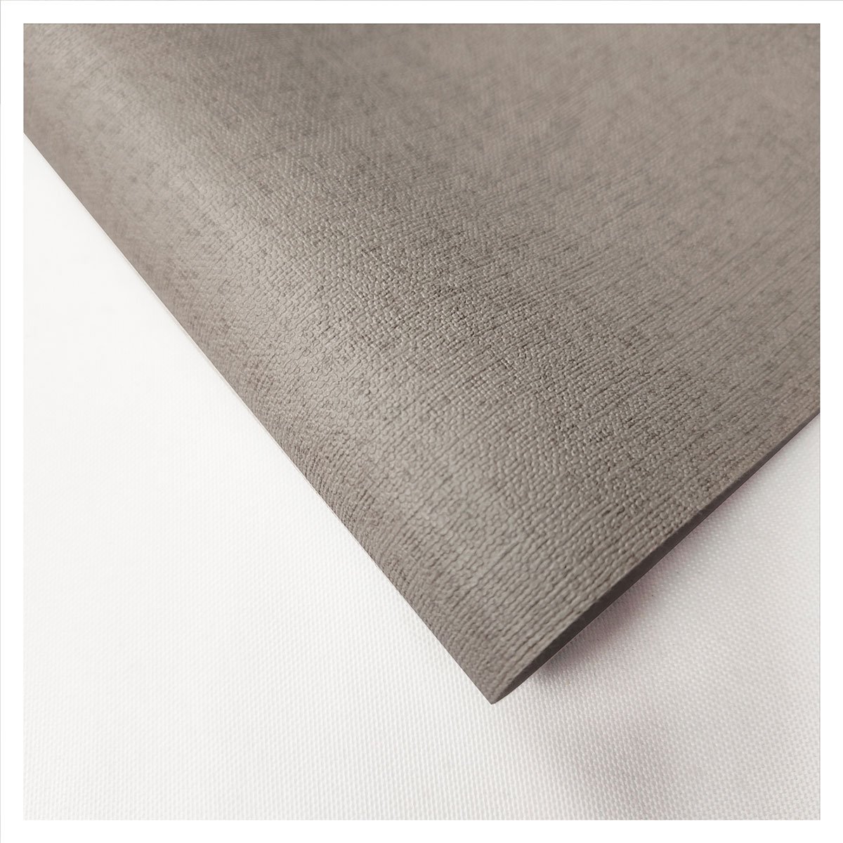 Stain-resistant Wall Surface Materials Flame-retardant Wall Surface Materials Premium Quality Self-Adhesive Wallpapers