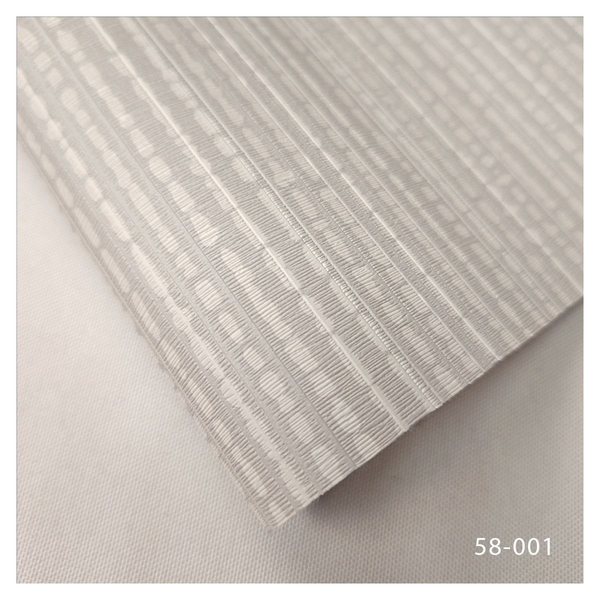 Stain-resistant Wall Surface Materials Flame-retardant Wall Surface Materials Premium Quality Self-Adhesive Wallpapers
