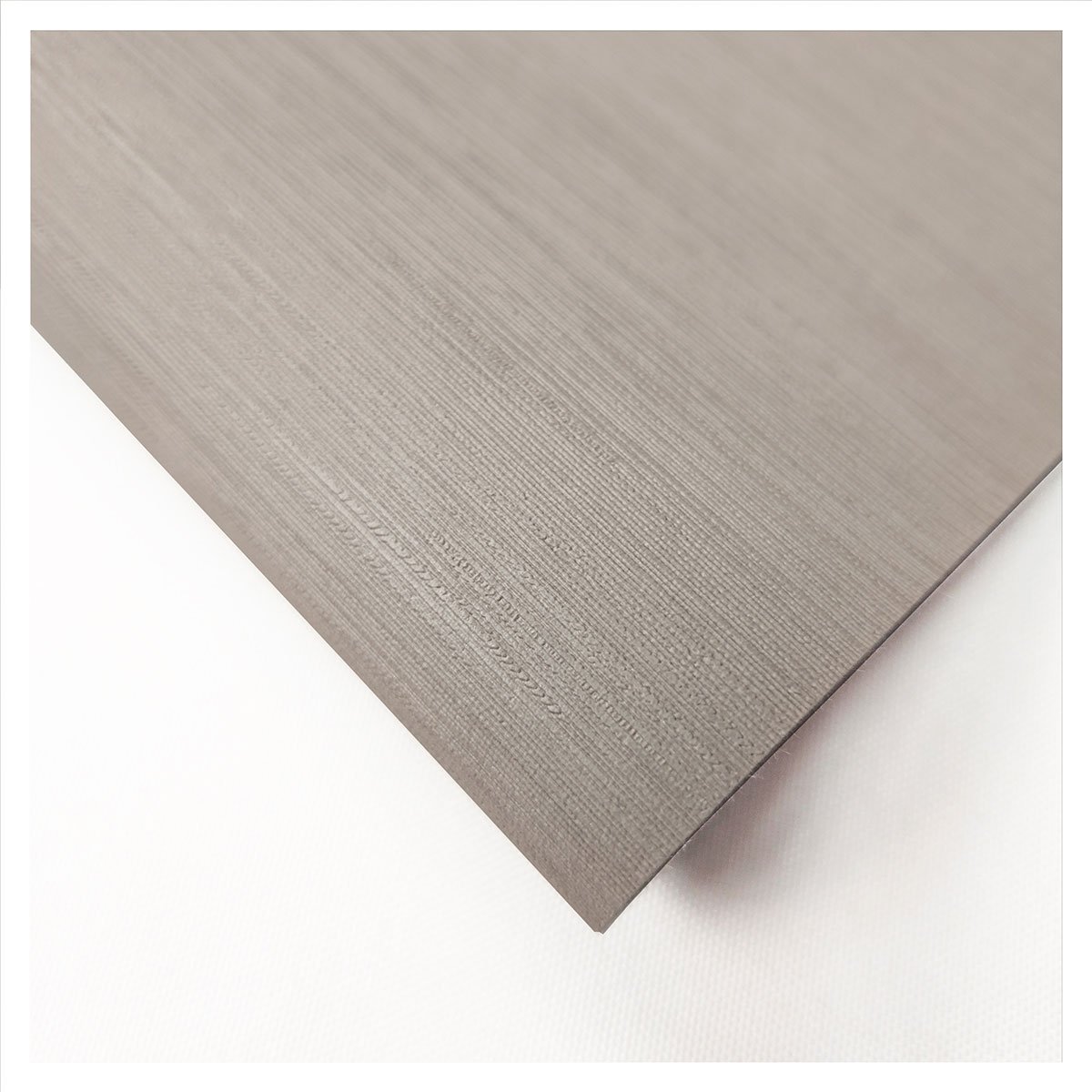Stain-resistant Wall Surface Materials Flame-retardant Wall Surface Materials Premium Quality Self-Adhesive Wallpapers
