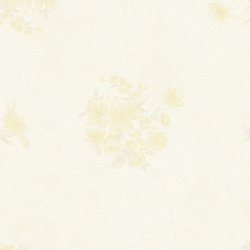 RI10303