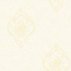 RI10304
