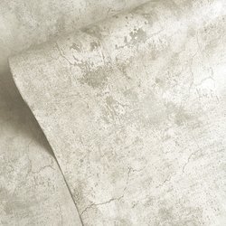 8801-3
