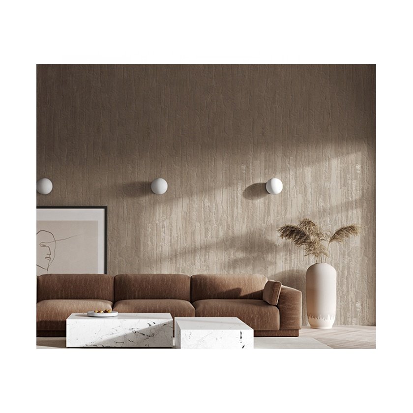 Beautiful Bedroom Decoration Wallpaper For Wall
