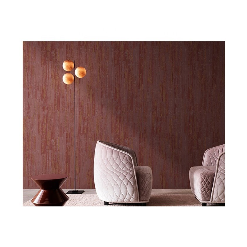 Beautiful Bedroom Decoration Wallpaper For Wall