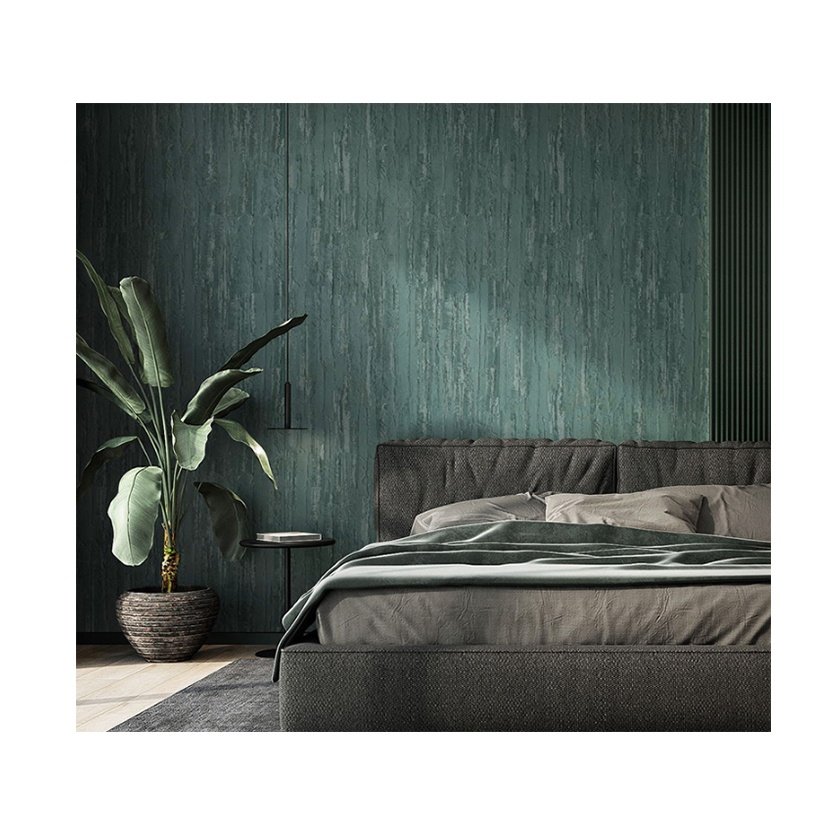 Beautiful Bedroom Decoration Wallpaper For Wall