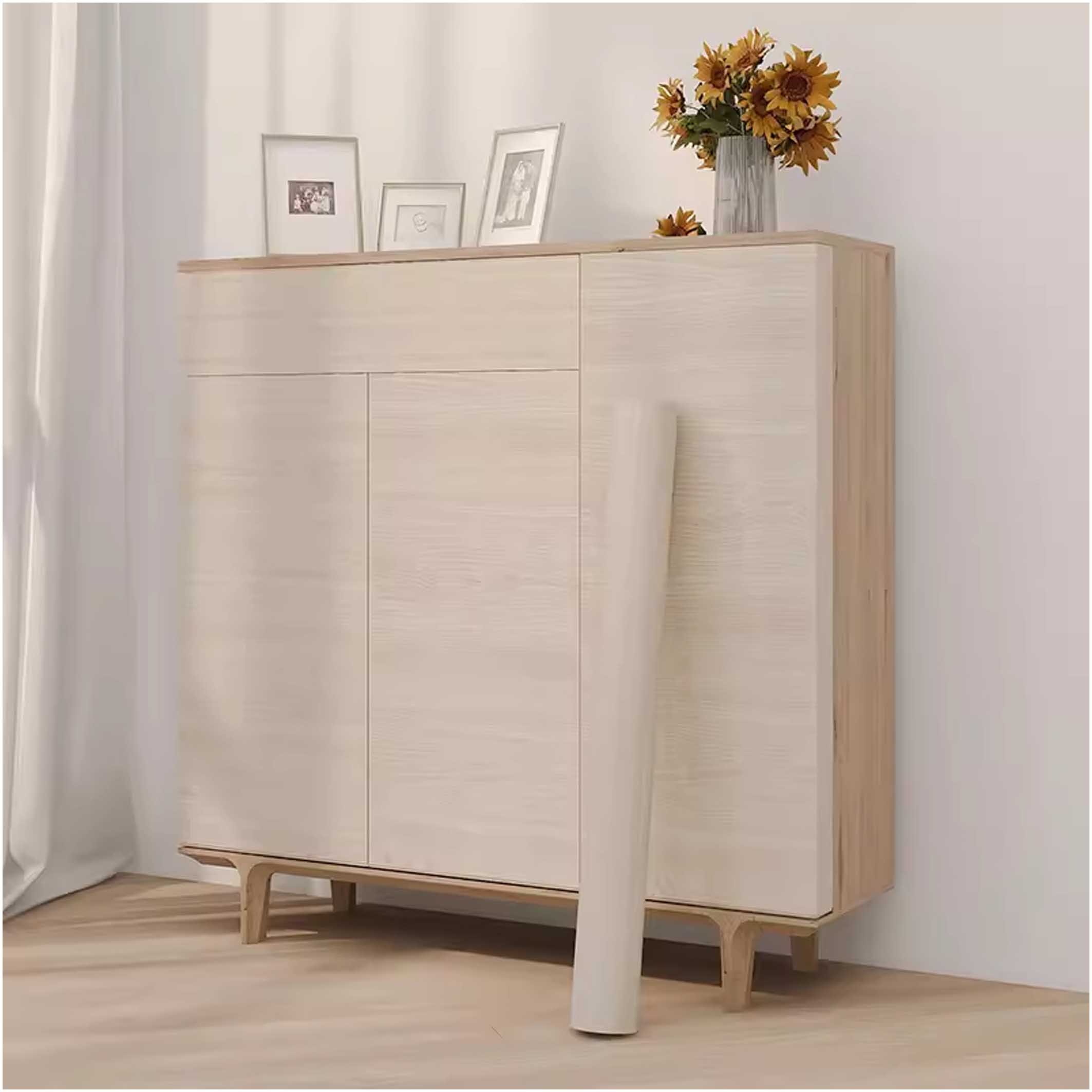 The Most Popular wood design decoration paper printable in China decorative adhesive vinyl roll adhesive for bedroom wallpaper