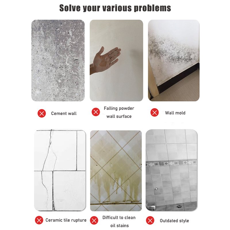 wallpaper rolls home decoration mural sticker wallpaper for wall 3d adhesive diy marble wallpaper kitchen wall ect