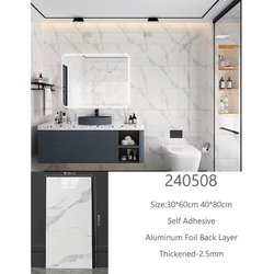 240508B