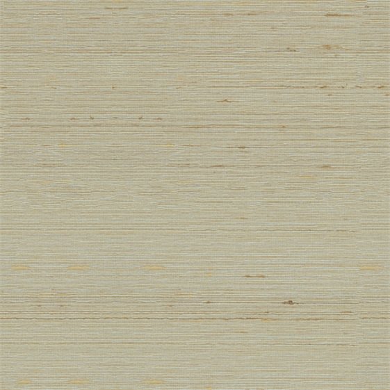 Free Sample Bedroom Decoration Duppionsilk Real Natural Silk Fabric Wallpaper Rolls