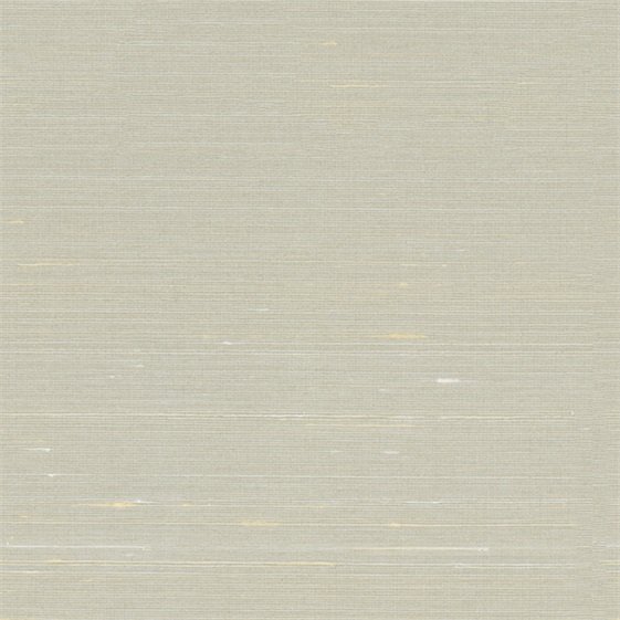 Free Sample Bedroom Decoration Duppionsilk Real Natural Silk Fabric Wallpaper Rolls