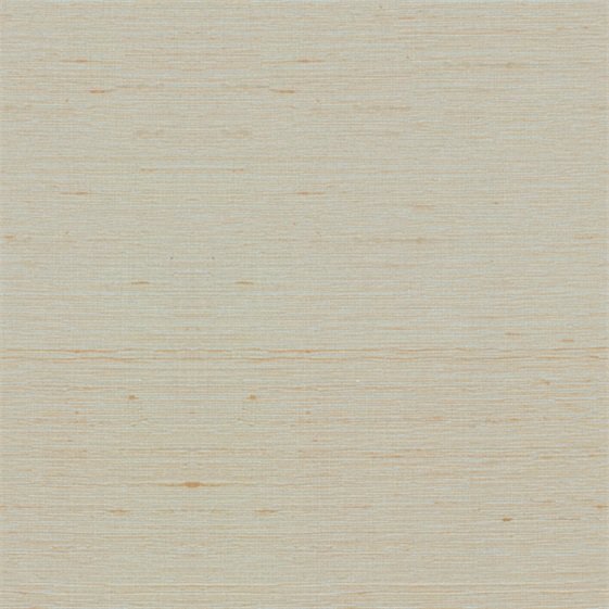Free Sample Bedroom Decoration Duppionsilk Real Natural Silk Fabric Wallpaper Rolls