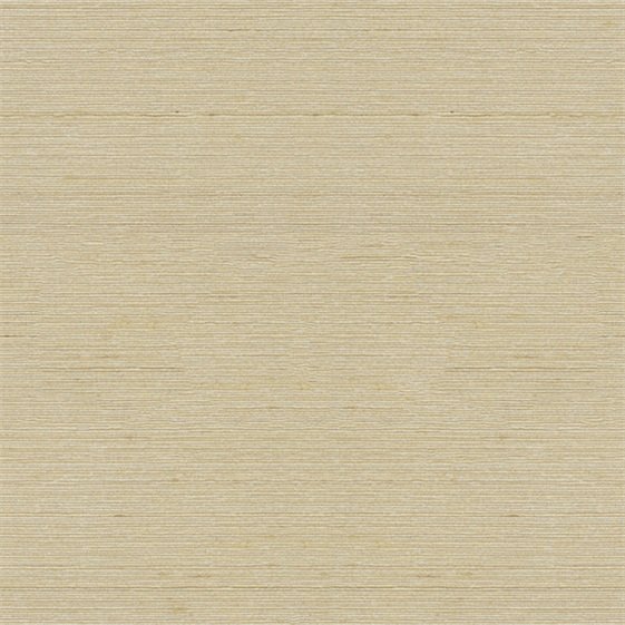 Free Sample Bedroom Decoration Duppionsilk Real Natural Silk Fabric Wallpaper Rolls