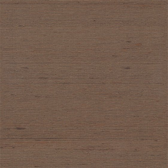 Free Sample Bedroom Decoration Duppionsilk Real Natural Silk Fabric Wallpaper Rolls