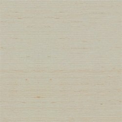 16045