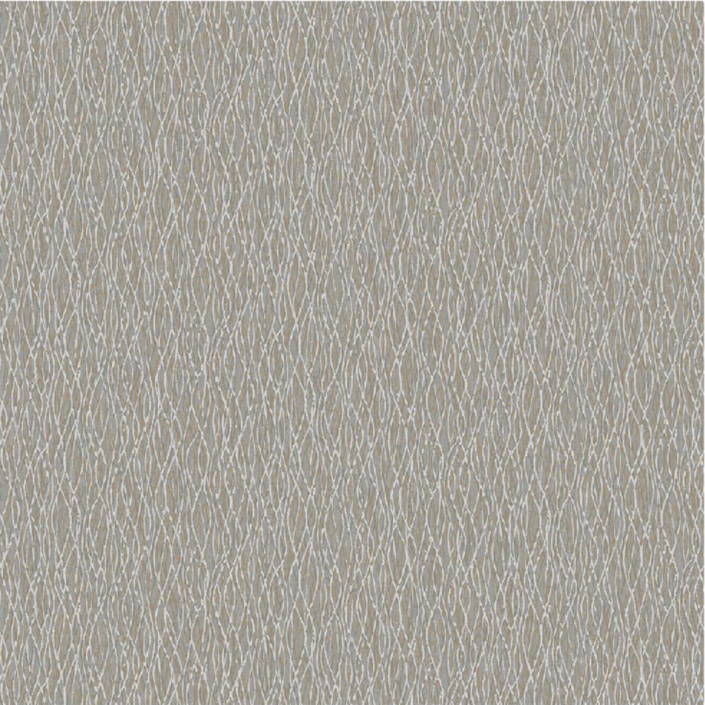 hot sale manufacture pvc deep embossed wallpaper rolls manufacture produce wallpaper