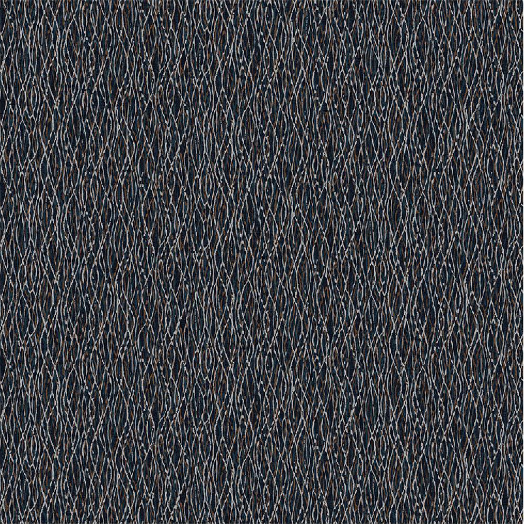 hot sale manufacture pvc deep embossed wallpaper rolls manufacture produce wallpaper