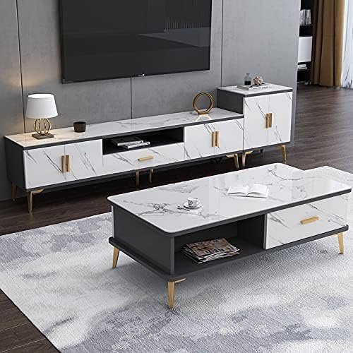 3D Glossy White Marble Wallpaper Granite Peel and Stick Self Adhesive Removable Waterproof Countertop Paper for Kitchen Cabinet