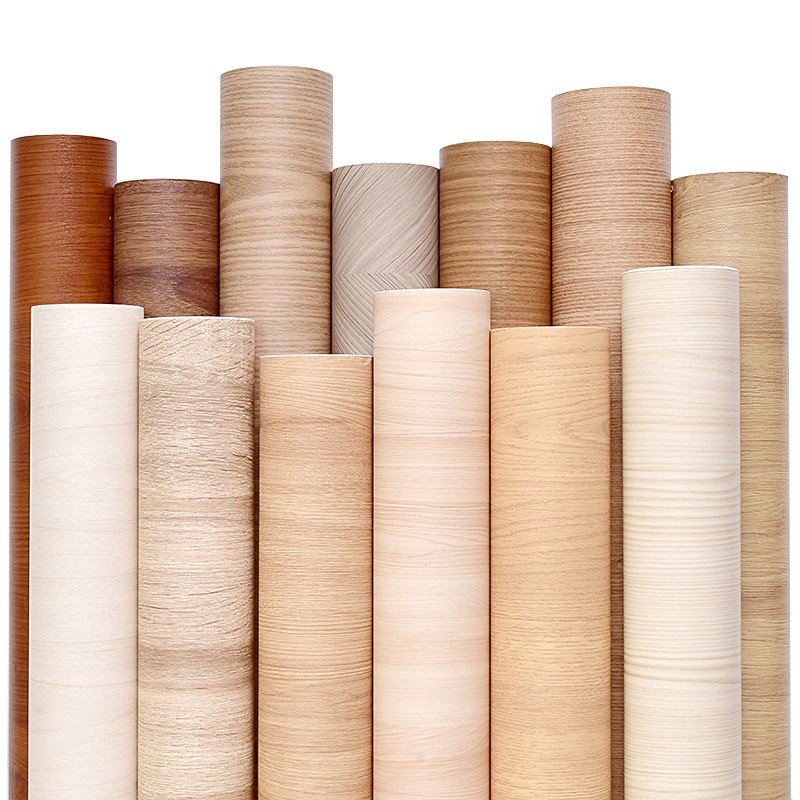 kitchen art 3d peel and stick backsplash wall tile sticky wood wooden wallpaper for roof decoration