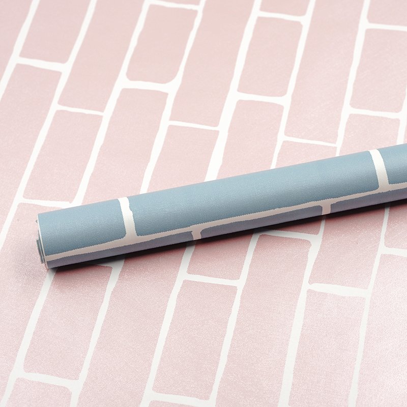 wall wallpaper rolls wall paper Self adhesive wallpaper home decoration adhesive wall 3d wallpaper for living room