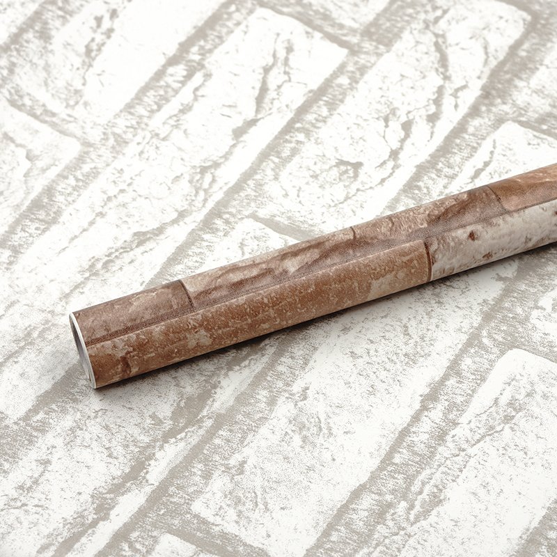 wall wallpaper rolls wall paper Self adhesive wallpaper home decoration adhesive wall 3d wallpaper for living room