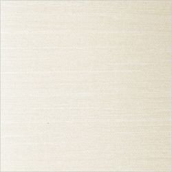 CSC-027