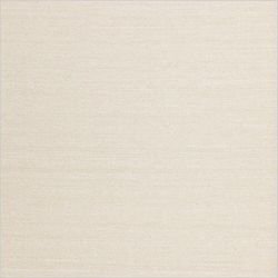 CSC-029