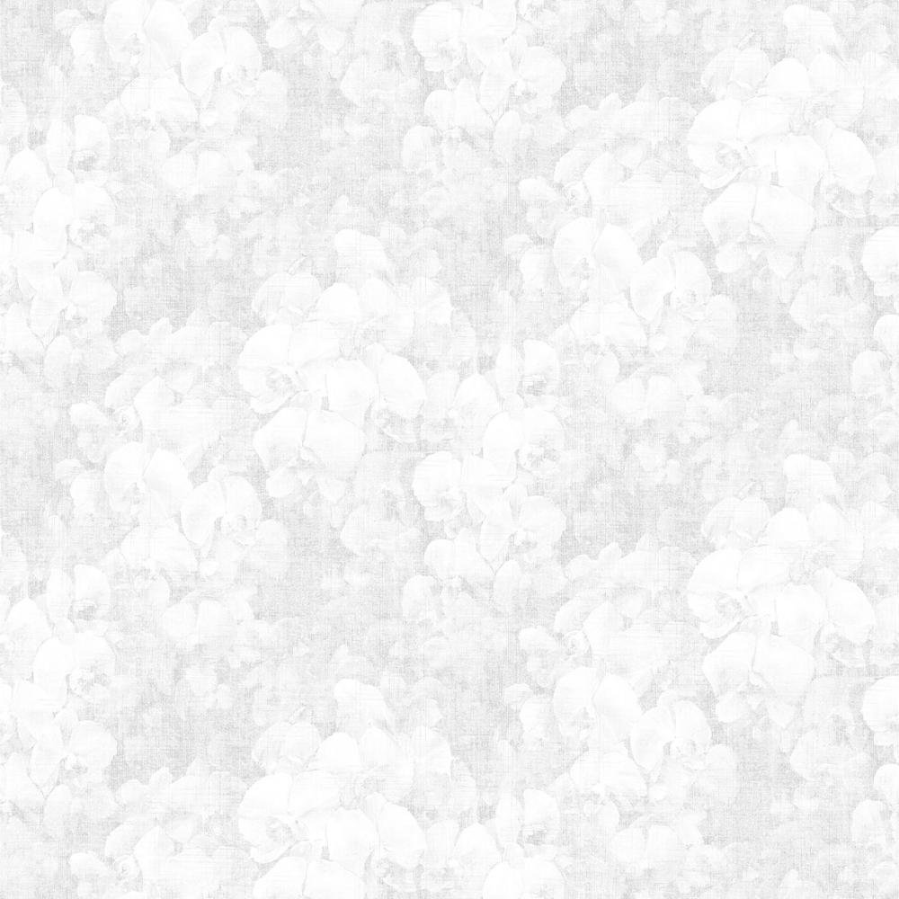 Modern Design Non-woven Room Wallpaper
