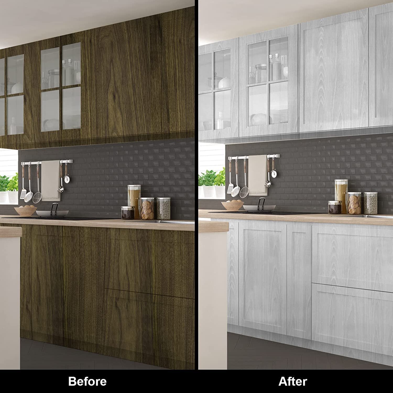new designs 3d brick Wallpaper home. cheap pvc bedroom stone wallpaper rolls