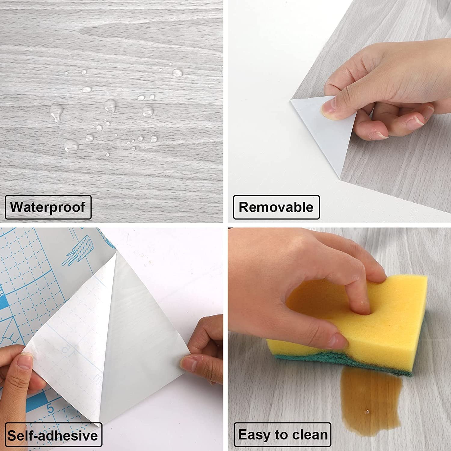new designs 3d brick Wallpaper home. cheap pvc bedroom stone wallpaper rolls