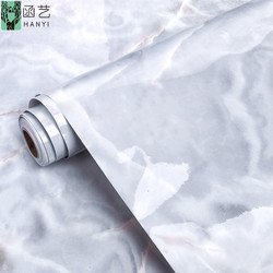 BD622