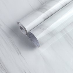 BD623