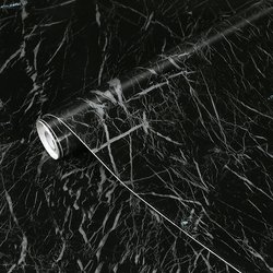 BD871