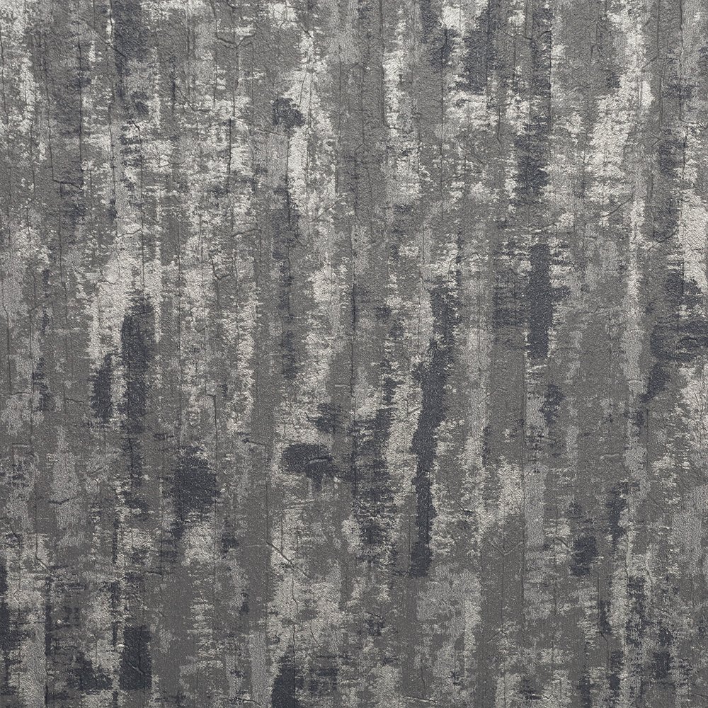 High Quality Popular PVC High Aesthetic Appeal Woven Fabric Wallpaper Hotel Luxury Vinyl Wall Coverings
