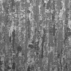 DS001-02