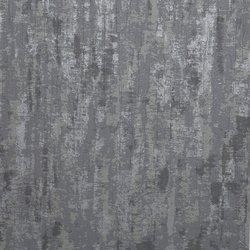 DS001-03