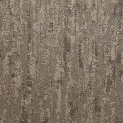 DS001-05