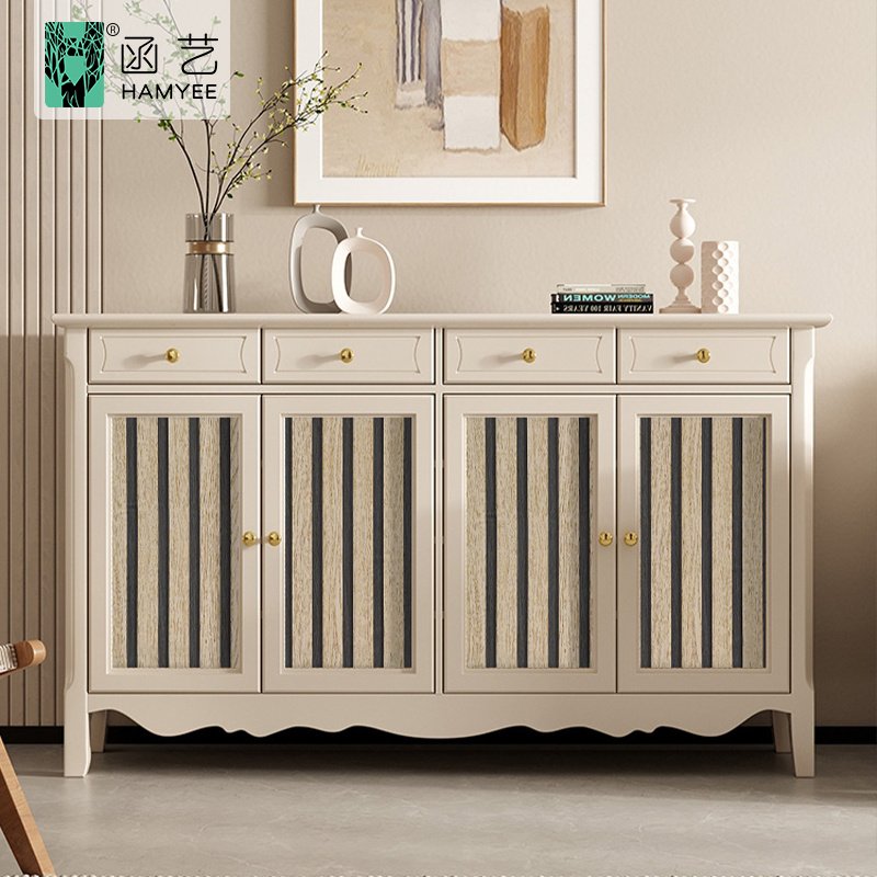 Hot selling peel & stick alternative wood pvc wallpaper wall paper adhesive for interior decoration