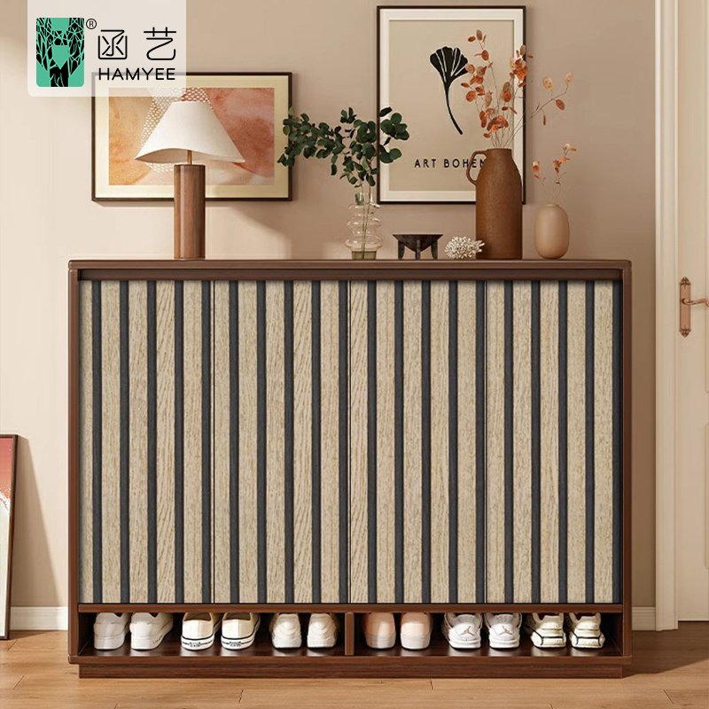 Hot selling peel & stick alternative wood pvc wallpaper wall paper adhesive for interior decoration