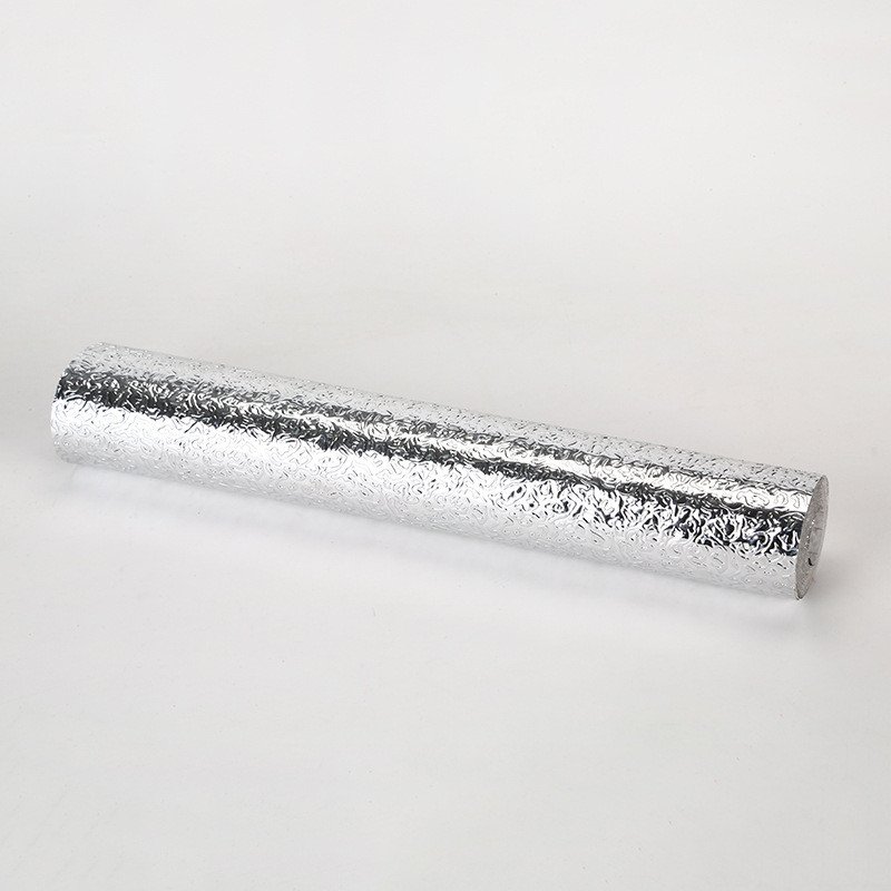 Modern Removable wallpaper For The Kitchen