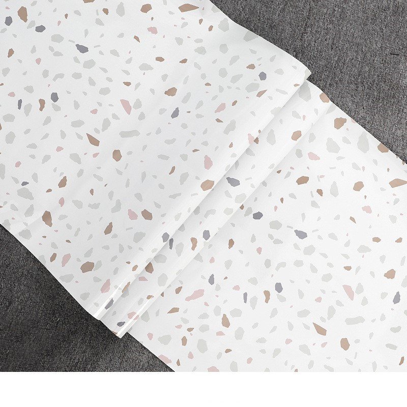 Modern Removable wallpaper For The Kitchen