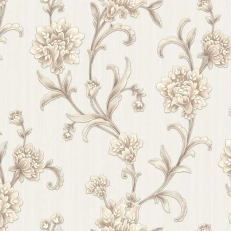 3d classic vinyl wallcovering luxury wall paper sticker waterproof selfadhesive wall wallpaper rolls for hotel