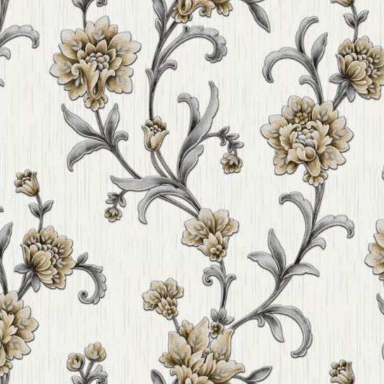 3d classic vinyl wallcovering luxury wall paper sticker waterproof selfadhesive wall wallpaper rolls for hotel