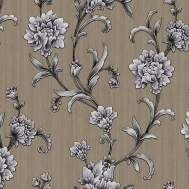 3d classic vinyl wallcovering luxury wall paper sticker waterproof selfadhesive wall wallpaper rolls for hotel